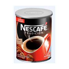 CAFÉ TRADICIONAL GOLD 170 GRS