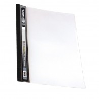 [100700960] CARPETA TRANSPARENTE PLASTICA CARTA