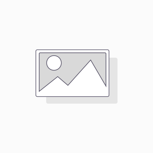 [100707820] TONER HP CF360A NEGRO