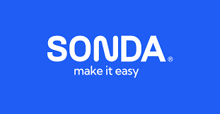 Sonda_Higiene